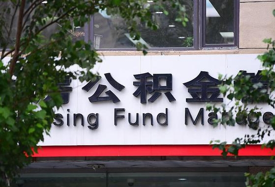 阿坝公积金离职封存是什么意思（公积金 离职 封存）